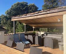 France Languedoc-Roussillon Tornac vacation rental compare prices direct by owner 26952359