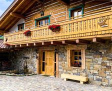 Ukraine Transcarpathia Yasinya vacation rental compare prices direct by owner 26719793