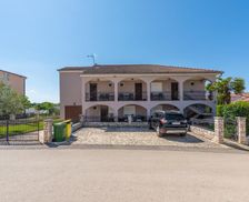 Croatia Istria Novigrad Istria vacation rental compare prices direct by owner 28318883