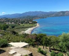 France Corsica Patrimonio vacation rental compare prices direct by owner 28450417