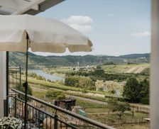Germany Rhineland-Palatinate Reil vacation rental compare prices direct by owner 28770447