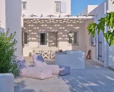 Greece Paros Kampos Paros vacation rental compare prices direct by owner 27032963
