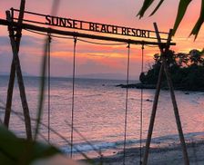 Indonesia Sumatra Sabang vacation rental compare prices direct by owner 26905348
