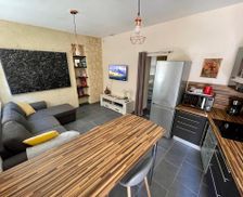 France Aquitaine Sarlat-la-Canéda vacation rental compare prices direct by owner 28744079