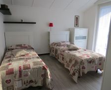 Italy Piedmont Domodossola vacation rental compare prices direct by owner 27058334