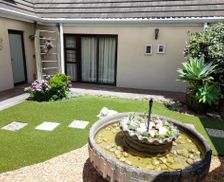 South Africa Eastern Cape St Francis Bay vacation rental compare prices direct by owner 15233237