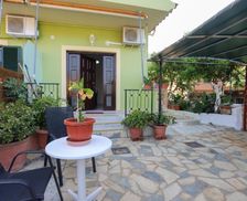 Greece Corfu Kastellánoi vacation rental compare prices direct by owner 26813235