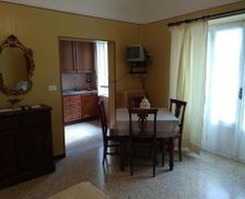 Italy Liguria Imperia vacation rental compare prices direct by owner 27066414