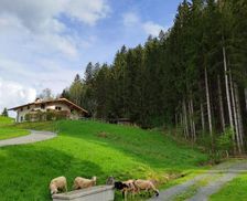 Austria Tyrol Prama vacation rental compare prices direct by owner 29180938