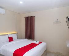 Indonesia Central Java Solo vacation rental compare prices direct by owner 27075213