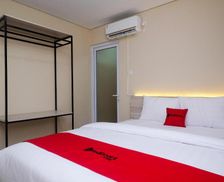 Indonesia Central Java Solo vacation rental compare prices direct by owner 27075462