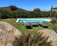 France Corsica Belgodère vacation rental compare prices direct by owner 13945063