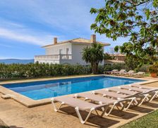 Spain Majorca Llucmajor vacation rental compare prices direct by owner 32418895
