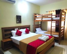 India Kerala Wayanad vacation rental compare prices direct by owner 26848048