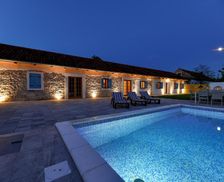 Croatia Zadar County Zadar vacation rental compare prices direct by owner 27952543