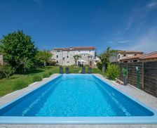 Croatia Istria Kanfanar vacation rental compare prices direct by owner 13442748