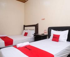 Indonesia Central Java Karanganyar vacation rental compare prices direct by owner 26734064