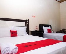 Indonesia Central Java Karanganyar vacation rental compare prices direct by owner 26734064