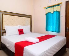 Indonesia Central Java Karanganyar vacation rental compare prices direct by owner 28301829