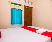 Indonesia Central Java Karanganyar vacation rental compare prices direct by owner 26734011