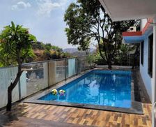 India Maharashtra Igatpuri vacation rental compare prices direct by owner 26796716