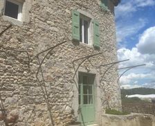 France Languedoc-Roussillon Tornac vacation rental compare prices direct by owner 26778383