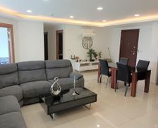 Thailand Chon Buri Province Jomtien Beach vacation rental compare prices direct by owner 33223404