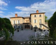 France Rhône-Alps Vernaison vacation rental compare prices direct by owner 18729104