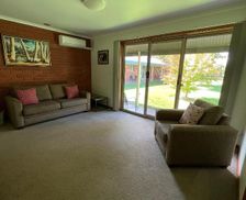 Australia New South Wales Tocumwal vacation rental compare prices direct by owner 27421253