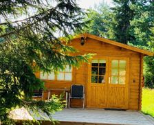 Estonia Valgamaa Lauküla vacation rental compare prices direct by owner 27006054