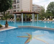 Bulgaria Burgas Province Sunny Beach vacation rental compare prices direct by owner 28146181