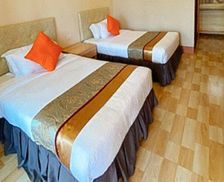 Philippines Visayas San Francisco vacation rental compare prices direct by owner 26734351