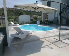 Italy Sicily Campofelice di Roccella vacation rental compare prices direct by owner 26988302