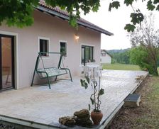Slovenia  Trnovska Vas vacation rental compare prices direct by owner 26937185