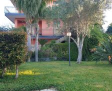 Italy Sicily Valverde vacation rental compare prices direct by owner 26899382