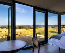 Australia Victoria Cape Otway vacation rental compare prices direct by owner 11157814