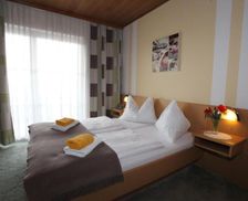 Austria Styria Feldbach vacation rental compare prices direct by owner 26688592