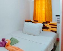 Philippines Mindanao Odok vacation rental compare prices direct by owner 26691699