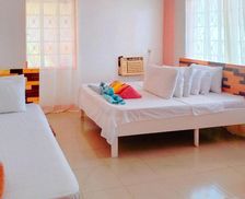 Philippines Mindanao Odok vacation rental compare prices direct by owner 26691283