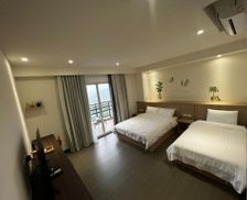 Taiwan Chiayi County Hung-pi-shou vacation rental compare prices direct by owner 19152328