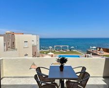 Greece Crete Stavromenos vacation rental compare prices direct by owner 28943536