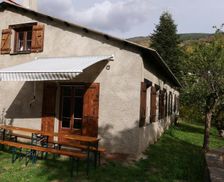 France Languedoc-Roussillon Urbanya vacation rental compare prices direct by owner 27468104