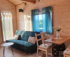 Poland Podkarpackie Lesko vacation rental compare prices direct by owner 28827908