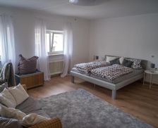 Germany Rhineland-Palatinate Ettringen vacation rental compare prices direct by owner 27584536