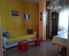 Italy Molise Petacciato vacation rental compare prices direct by owner 27489321