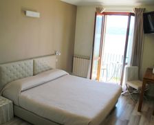 Italy Piedmont Cannero Riviera vacation rental compare prices direct by owner 14562840