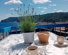Italy Liguria Spotorno vacation rental compare prices direct by owner 28728327