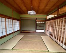 Japan  Shikano vacation rental compare prices direct by owner 26793731