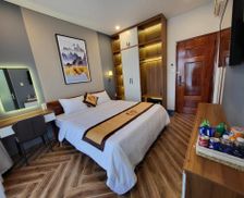 Vietnam Ninh Thuan Phan Rang–Tháp Chàm vacation rental compare prices direct by owner 27355704