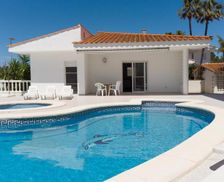 Spain Catalonia L'Eucaliptus vacation rental compare prices direct by owner 26979748
